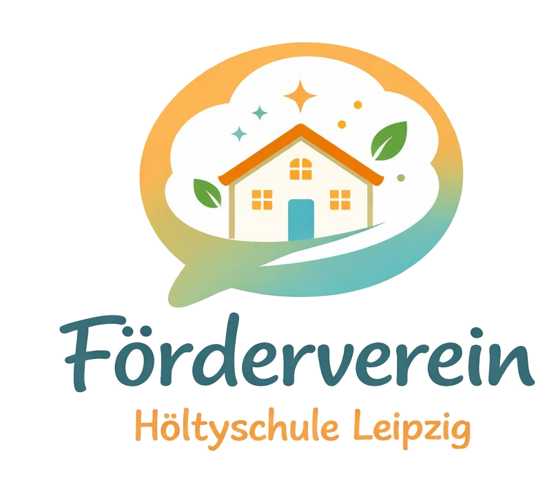 Förderverein Oberschule Höltystraße